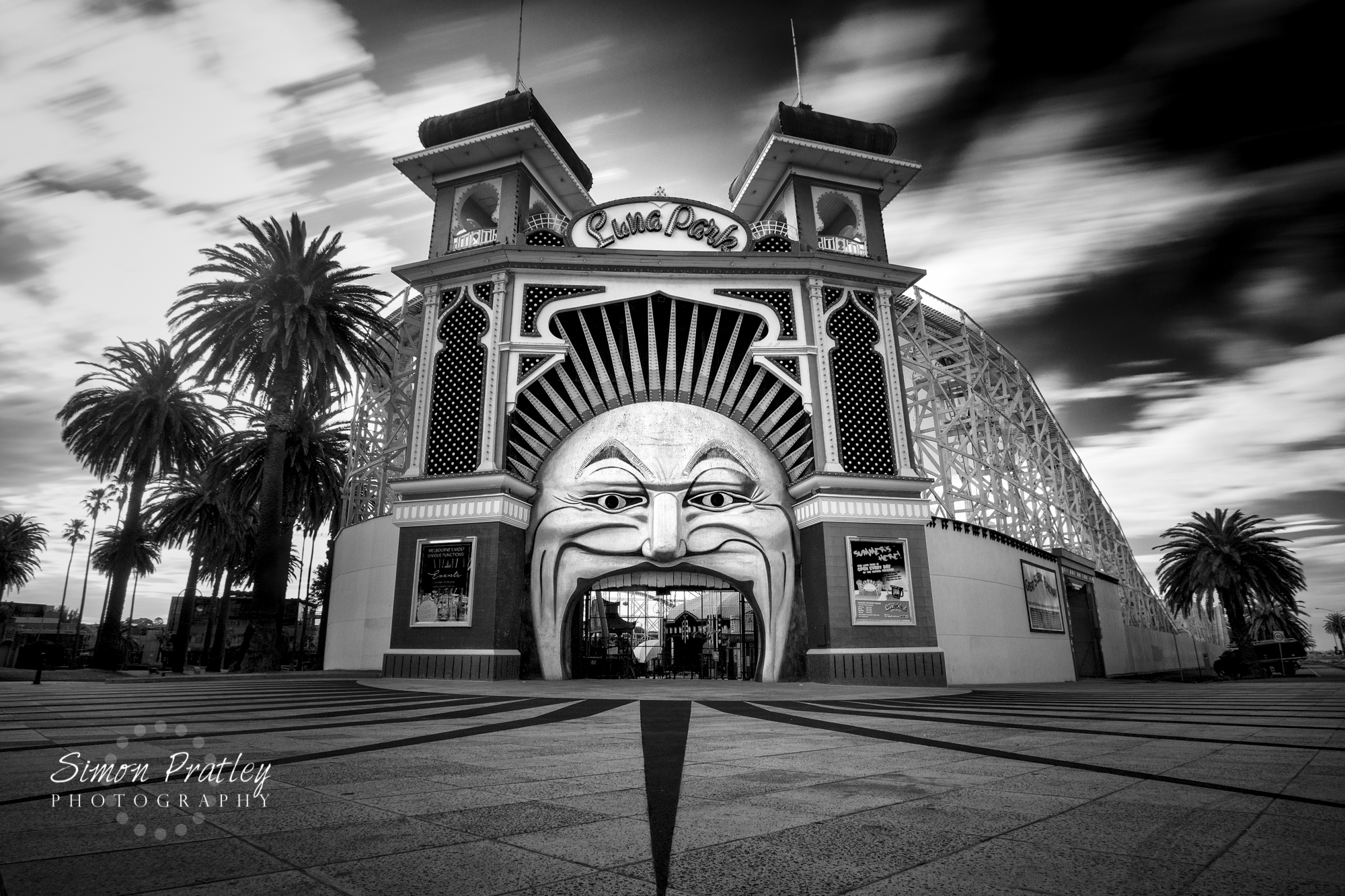 Luna Park, St Kilda, Melbourne.jpg
