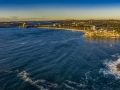 Welcome to a New Day - Freshwater to Manly