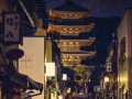 The Strees of Gion-Edit-Edit
