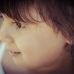 3. Paula