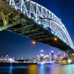 Under The Bridge