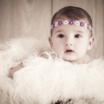 Sofi