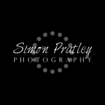 SIMON PRATLEY PHOTOGRAPHY