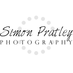 cropped-Simon-Pratley-Photography-11.jpg