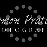 Simon Pratley Photography Card 2